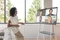 Microsoft Surface Hub 2S (50 Zoll) Vorschaubild