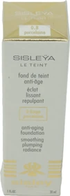 Sisley Sisleÿa Le Teint Foundation 0B porcelain, 30ml