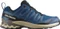 Salomon XA Pro 3D V9 GTX poseidon/white pepper/falcon (Herren) Vorschaubild