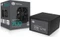 Cooler Master MasterWatt Lite 700W, ATX 2.31 Vorschaubild