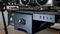 Cooler Master MasterFrame 700, Glasfenster Vorschaubild