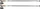 Leki Smart Response Nordic Walking Stöcke dark anthracite/smoke green/white (65325281)