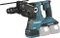 Makita DHR283 Akku-Bohr-/Meißelhammer Vorschaubild