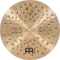 Meinl Pure Alloy Extra Hammered Crash Vorschaubild