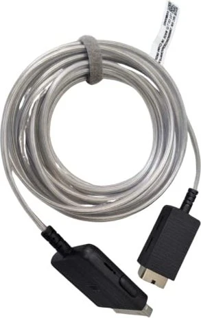 One Invisible Connection Samsung One Invisible Connection ab € 150,25 (2026) | Preisvergleich ...