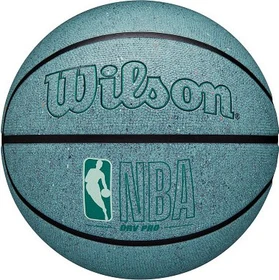 Wilson NBA DRV Pro Eco Basketball