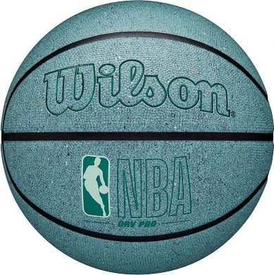 Wilson NBA DRV Pro Eco Basketball