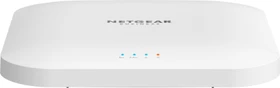 Netgear Essentials WAX218, AX3600 (WAX218-100)