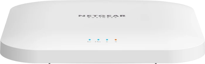 Netgear Essentials WAX218, AX3600