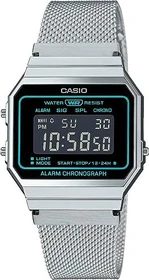 Casio Vintage A700WEMS-1BEF