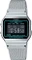Casio Vintage A700 Vorschaubild