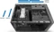 SilverStone Sugo 14, schwarz, Mini-ITX Vorschaubild