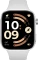 Xiaomi Redmi Watch 6 silver gray Vorschaubild
