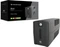 Conceptronic ZEUS01G USV, 650VA, 2x TYp-G, USB Vorschaubild