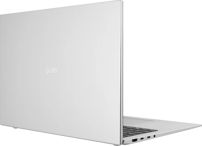 LG gram 17 (2021), Core i5-1135G7, 16GB RAM, 512GB SSD, DE