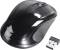 Hama Trento Set Funk Tastatur und Maus, USB, DE Vorschaubild