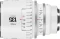 7artisans Infinte 135mm T2.4 Full Frame Cine für PL weiß Vorschaubild