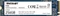 Patriot P300 256GB, M.2 2280 / M-Key / PCIe 3.0 x4 Vorschaubild