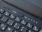 Sony Vaio VPC-SA2Z9E/B, Core i7-2620M, 8GB RAM, 256GB SSD, Radeon HD 6630M, UMTS, DE Vorschaubild