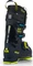 Fischer RC4 120 LV BOA (Modell 2025/2026) Vorschaubild