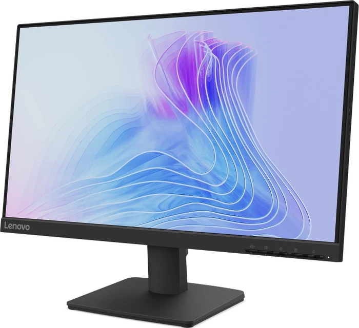 Lenovo L22-4e, 21.5"