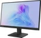 Lenovo L22-4e, 21.5" Vorschaubild