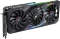 ASRock Radeon RX 7700 XT Phantom Gaming OC, RX7700XT PG 12GO, 12GB GDDR6, HDMI, 3x DP Vorschaubild