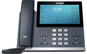 Yealink T67LTE