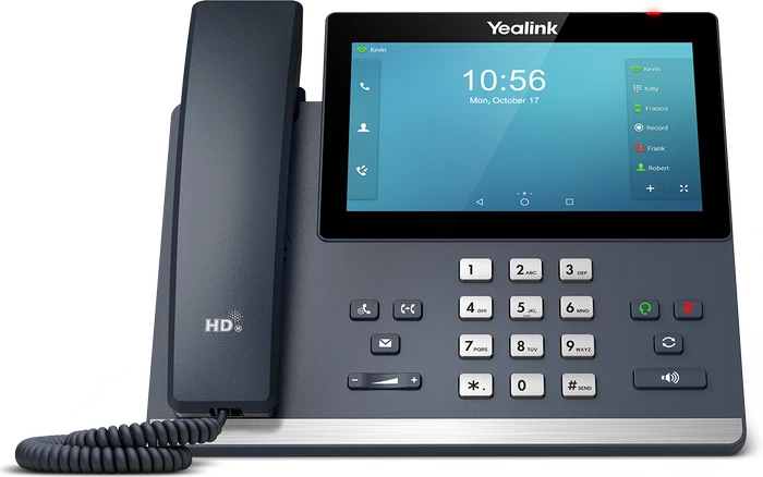 Yealink T67LTE