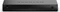 Netgear S350 Desktop Gigabit Smart Switch, 8x RJ-45, 2x SFP, 55W PoE+ Vorschaubild