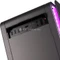 Phanteks Enthoo Elite anthrazit, Glasfenster Vorschaubild