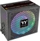 Thermaltake ToughPower GF3 ARGB 750W, ATX 3.0 Vorschaubild
