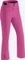 Maier Sports Allissia Slim 2.1 Skihose lang pink flambé (Damen) Vorschaubild