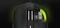 Genesis Krypton 660 Ultra-Lightweight Gaming Mouse schwarz, USB Vorschaubild