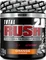 Weider Total Rush 2.0 Vorschaubild