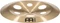 Meinl Byzance Traditional Trash China 18" Vorschaubild