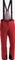 Maier Sports Anton 2 Skihose (Herren) Vorschaubild