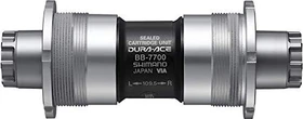 Shimano Dura Ace 70mm Octalink BSA Innenlager