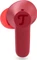 Teufel Airy TWS 2 Ruby Red Vorschaubild