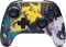 PowerA Advantage Wireless Controller (Switch 2/Switch) Vorschaubild