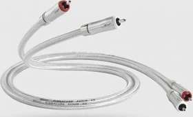 QED Signature Audio 40 0.6m