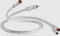 QED Signature Audio 40 Vorschaubild