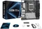 ASRock Z490M-ITX/ac (Intel 1200) Vorschaubild