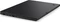 Lenovo ThinkPad E14 G8 (AMD), Ryzen AI 7 445, 32GB RAM, 512GB SSD, DE, Aluminum Vorschaubild