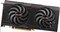 Sapphire Pulse Radeon RX 6650 XT OC, 8GB GDDR6, HDMI, 3x DP, lite retail Vorschaubild