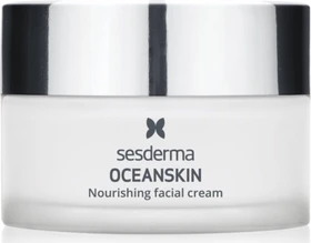 Sesderma Oceanskin Nourishing Facial Cream, 50ml
