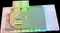 Thermaltake Pacific V-GTX 1080 Ti Plus MSI Gaming GPU Block transparent Vorschaubild