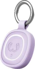 Fresh 'n Rebel Smart Finder 2 dreamy lilac