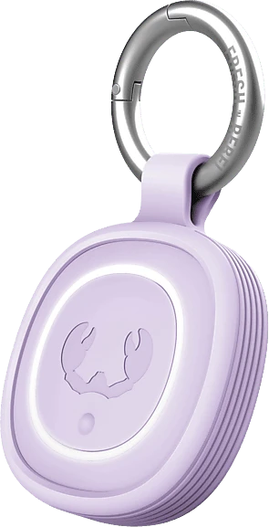 Fresh 'n Rebel Smart Finder 2 dreamy lilac