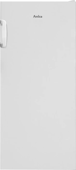 Amica GS 321 110 W